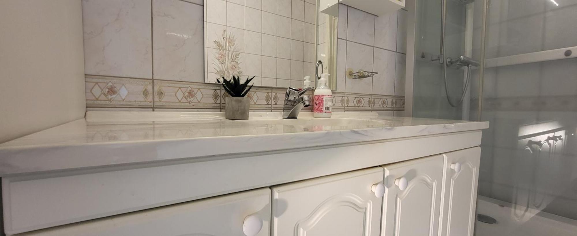 Heavenly 3 Bedroom Apartment Tromsø Zewnętrze zdjęcie