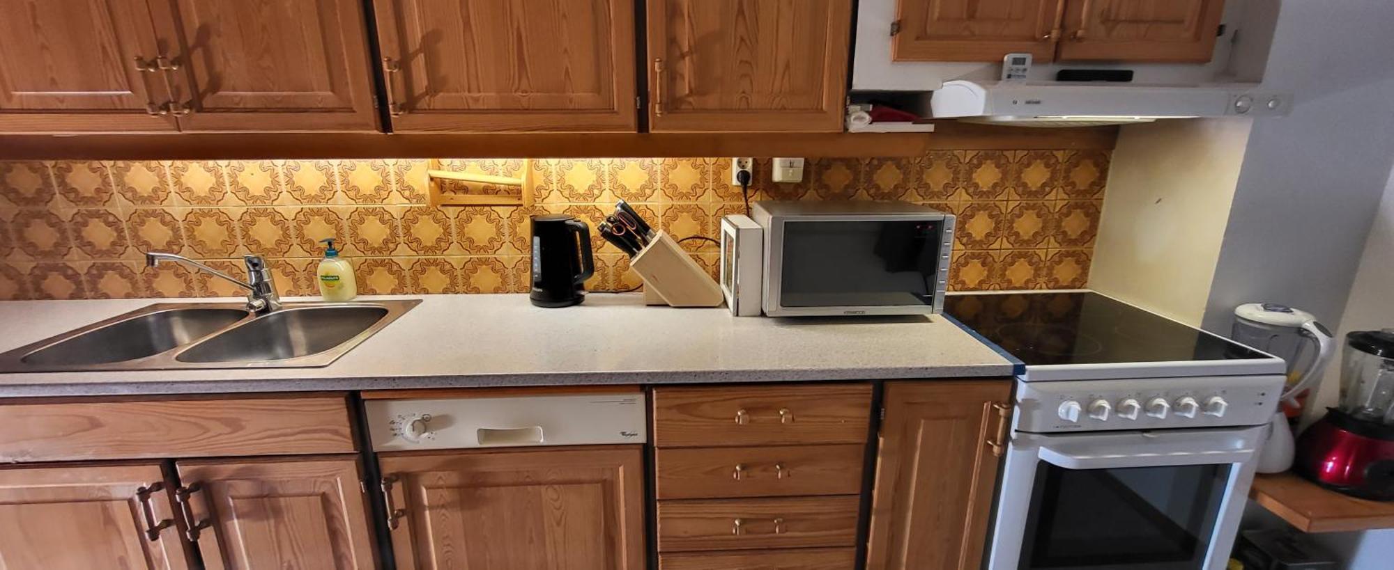 Heavenly 3 Bedroom Apartment Tromsø Zewnętrze zdjęcie